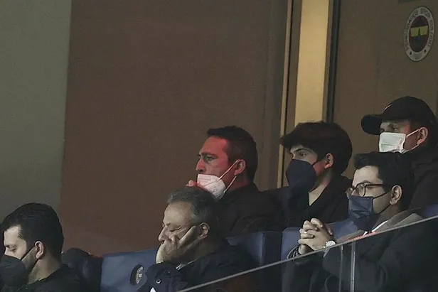 Kanarya hasret kaldı: Son 21 kupada Fenerbahçe'nin adı yok!-5