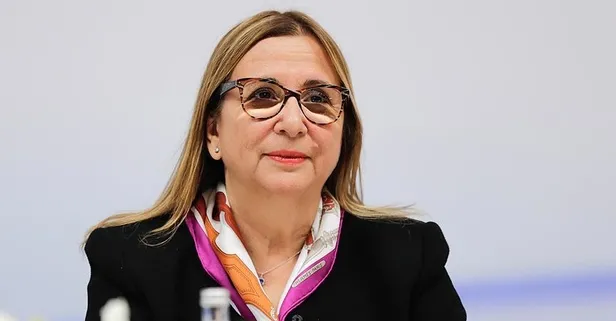 İhracat imkanları masaya yatırıldı
