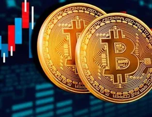Bitcoin ne kadar oldu? 16 Nisan kripto para piyasaları!