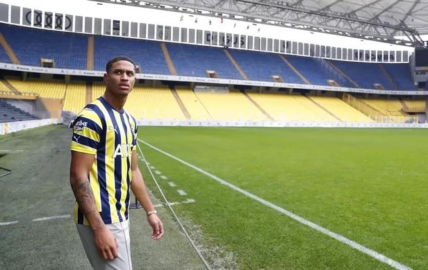 fenerbahce-jayden-oosterwolde-transferini-resmen-acikladi-iste-odenecek-para-1675086501214.jpeg Fenerbahçe Jayden Oosterwolde transferini resmen açıkladı! İşte ödenecek para-1