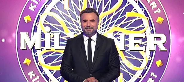 Hangi ilin belediyesi büyükşehir belediyesi değildir?