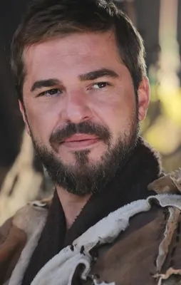 Diriliş Ertuğrul'un yeni sezonunda neler olacak?