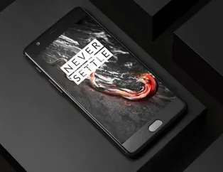 50 saniyede yok satan telefon