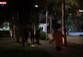 Kadıköy'de yangın can aldı: 1 ölü
