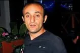 Yaptım ama olmadı