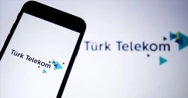 Türk Telekom ve Juniper Networks’dan 5G hamlesi