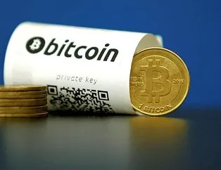 Bitcoin fiyatında yükseliş sürüyor mu?