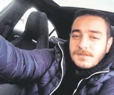 Şule Çet cinayeti davasında mahkeme gerekçeli kararını açıkladı-1