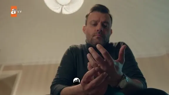 Başka Bir Gün 6. bölüm 3. fragmanı yayınlandı