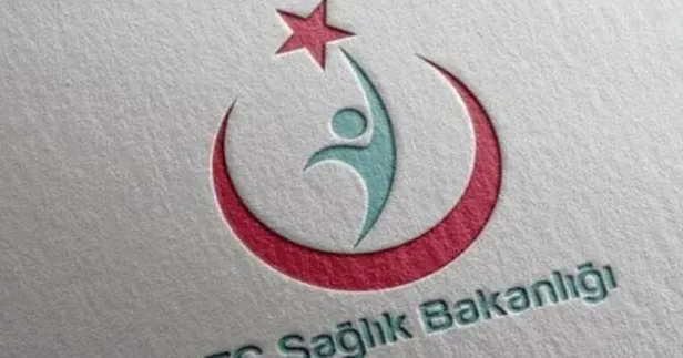 Sağlık Bakanlığı 2900 yeni personel alımı başvuru şartları nedir? Yeni personel ve işçi alımı yapılacak!-2