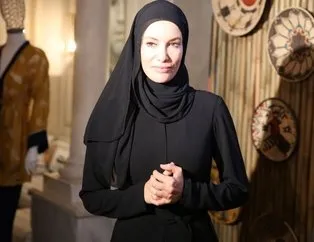 Arka Sokaklar'ın eski yıldızı Gamze Özçelik'in kız kardeşi Meltem güzelliğiyle beğeni topladı! Uğur Pektaş'ın eski eşi...