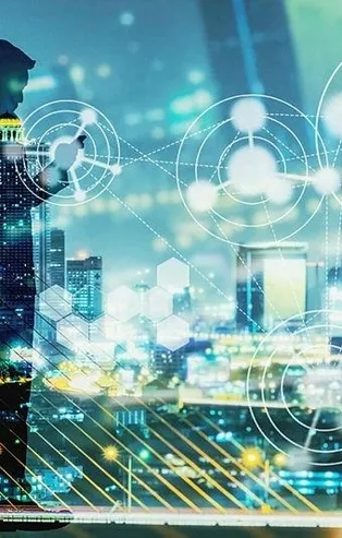 Argela teknoloji ihraç ediyor