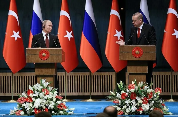 socide-turkiye-rusya-zirvesi-baskan-recep-tayyip-erdogan-ve-putin-ile-bir-araya-gelecek-1659650257412.jpeg