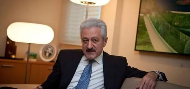 Barcelona’dan farkımız olmayacak