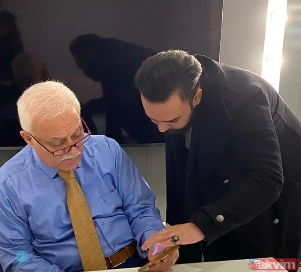 Müge Anlı'nın can dostu Sinan Özen'in ikizleri Neva ile Sanberk kocaman oldu görenler: "Çok tatlısınız" Minicik bedeni 7 ameliyat geçirmişti - 10