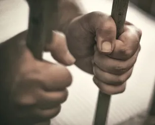 Af yasasında son dakika! 12 Eylül genel af, ceza indirimi çıkacak mı? İşte Af ile ilgili son gelişmeler