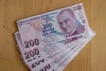 Çalışana çifte tazminat: Kıdem ve ihbar ödemeleri nasıl hesaplanır? Temmuz'da neler değişecek?