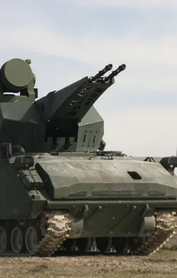 Teröristlerin kabusu KORKUT