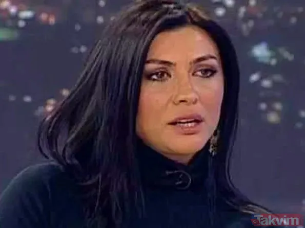 Önce sünnet derisi şimdi de anne sütü! Selen Görgüzel bebeğini emziren arkadaşını görünce sütünü aldı "İğrenç saçmalık" - 21