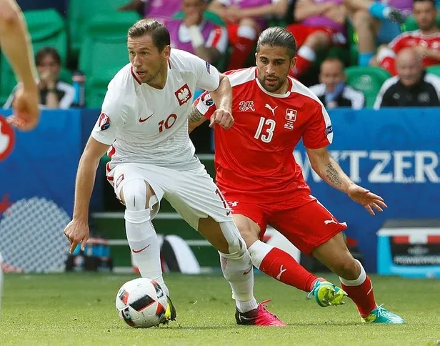 Rodriguez için savaş çıktı! Fenerbahçe ve Galatasaray karşı karşıya geldi