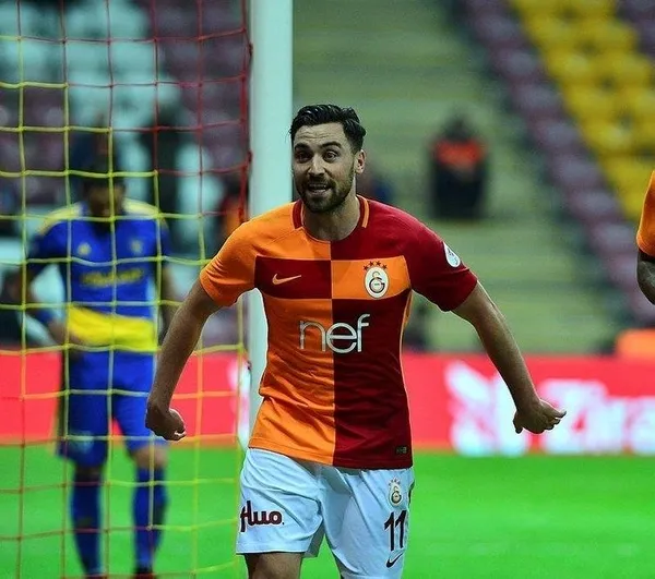 Hıncal Uluç'tan olay sözler: Keşke Arda kadar...-2
