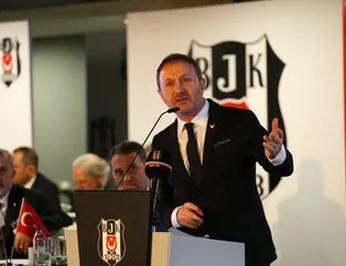 Tekinoktay’dan açıklama