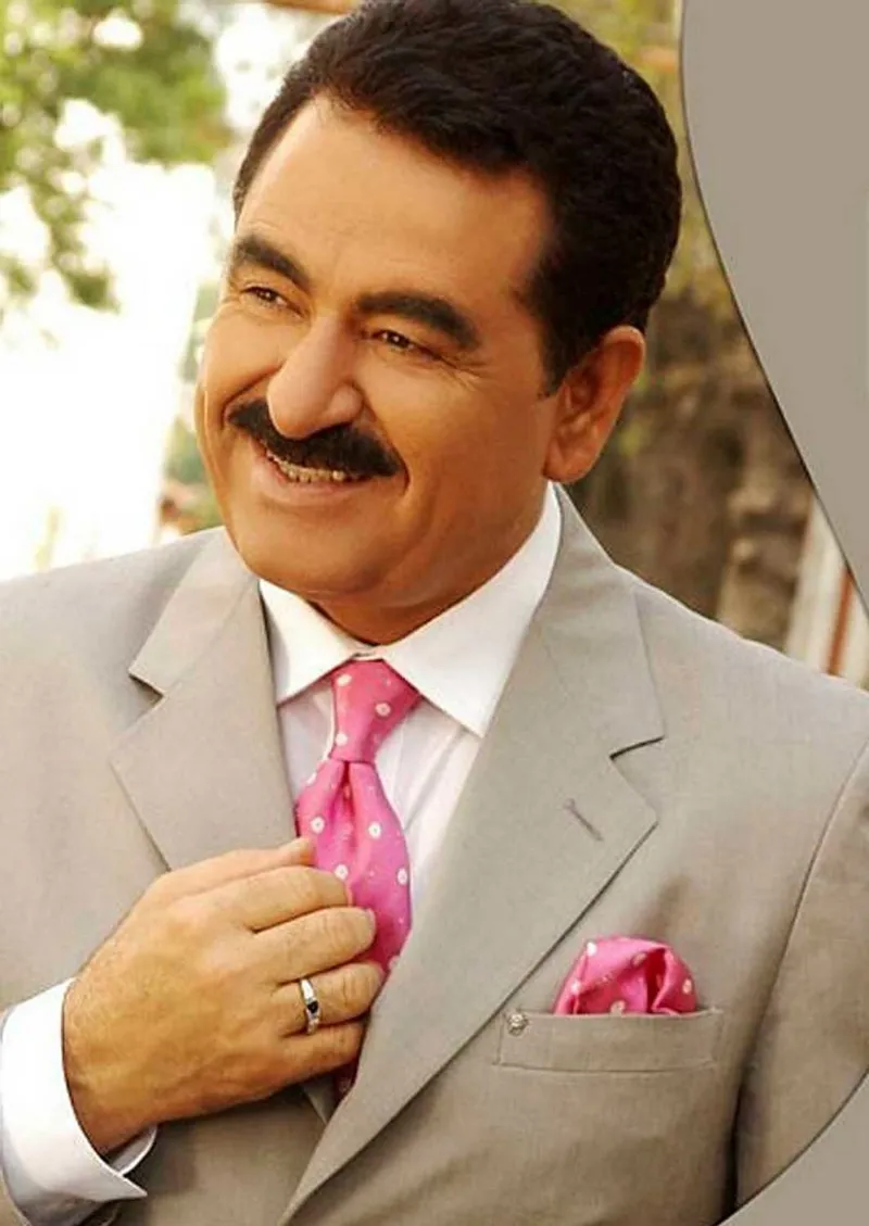 Hastanede kelepçeli buluşma! İbrahim Tatlıses’in evlatlarından peş peşe açıklamalar! Melek Zübeyde o anları anlattı: “Babam rahatsızlanınca...”-11