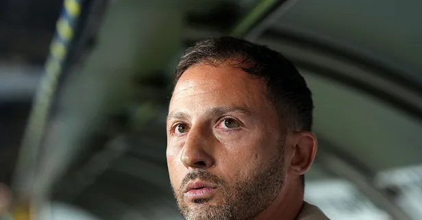 Fenerbahçe'den golcü operasyonu! Transferde bomba patlayacak