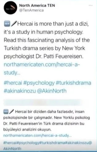 hercai-dizisi-abdli-klinik-psikologunu-kendisine-hayran-birakti-hercai-psikolojik-bir-basyapit-1608748259369.jpg Hercai dizisi ABD’li klinik psikoloğunu kendisine hayran bıraktı: Hercai psikolojik bir başyapıt-7