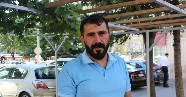 Sülük tedavisi hayatını kararttı