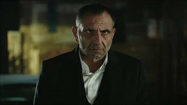 gurkan-uygun-edhoya-katiliyor-iddiasi-cakir-memati-ikilisi-icin-ters-kose-yapildi-hevesler-kursakta-kaldi-1626519186282.jpg Gürkan Uygun EDHO'ya katılıyor iddiası! Çakır-Memati ikilisi için ters köşe yapıldı hevesler kursakta kaldı-2