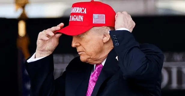 ABD’de İran kavgası! MAGA dağıldı Cumhuriyetçiler bölündü: 20 yıl geriye götürür