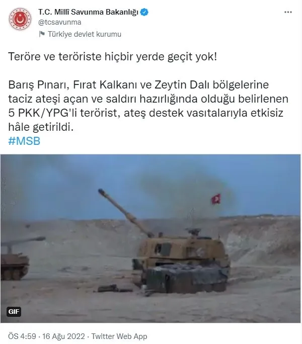 msb-duyurdu-harekat-bolgelerine-saldiri-hazirliginda-5-pkkli-terorist-etkisiz-hale-getirildi-1660658940410.jpg