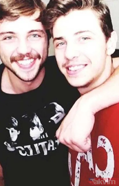 Kaan Yıldırım'ın Pınar Deniz’e taktığı lakap ifşalandı! Sosyal medyanın diline fena düştü! “Böyle kaydedilsem ayrılırdım” - 26