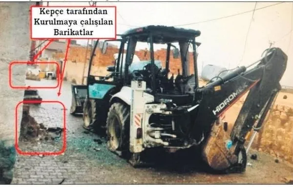 kemal-kilicdaroglu-bunlari-biliyor-mu-hdp-pkk-isbirligi-bolgeyi-kan-golune-cevirdi-kayyumlarin-durdurdugu-fela-1679458095416.jpg