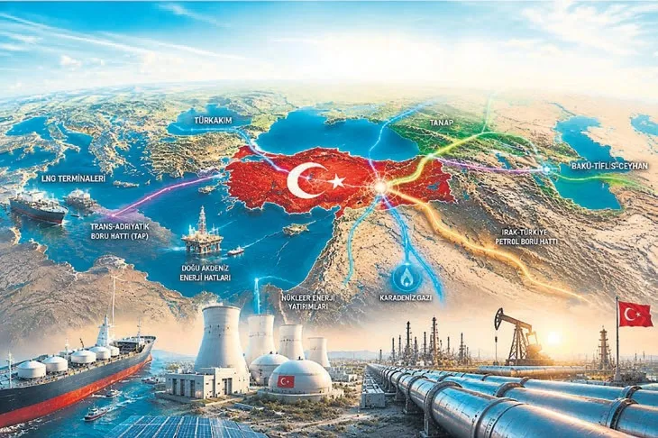 gunaydin-avrupa-1778353219722.jpeg