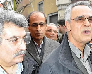 Belçika’dan ’PKK’lılar terörden yargılanamaz’ kararı