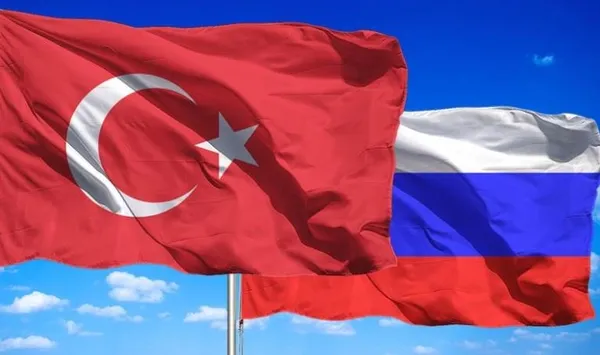 vladimir-putinden-tahil-koridoru-aciklamasi-sartlar-yerine-getirildigi-takdirde-geri-donmeye-haziriz-1692727596064.jpeg Vladimir Putin'den tahıl koridoru açıklaması: "Şartlar yerine getirildiği takdirde geri dönmeye hazırız"-4