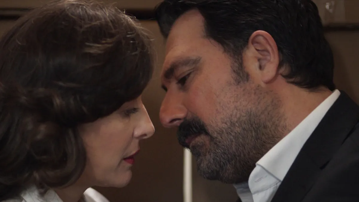 Can Borcu fragmanı izle: 16.⁠ ⁠bölüm 2. fragmanı!