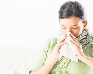 Nezleyi bitiren pratik yöntem