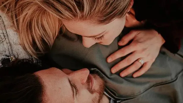 Dr. Nafiz Karagözoğlu değerlendirdi: Dar külotla ilgisi yok-5