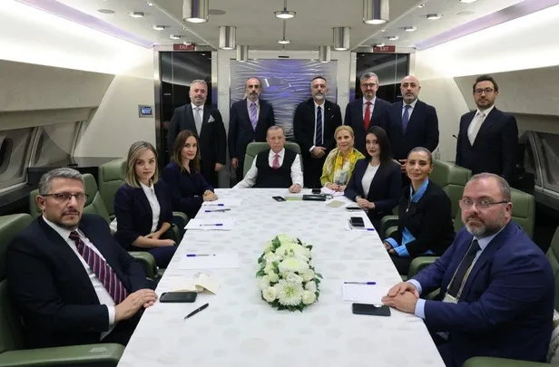 baskan-erdogandan-yargitayin-kararina-destek-verdi-aymye-tepki-bircok-yanlislari-arka-arkaya-yapar-hale-geldil-1699597893883.jpeg Başkan Erdoğan Yargıtay'ın kararına destek verdi! AYM'ye tepki: Birçok yanlışları arka arkaya yapar hale geldiler-4