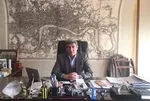 Kardeş kazığı: İş insanı Faruk Aktarlı yargıya başvurdu! Mahkeme otellerini iade etti