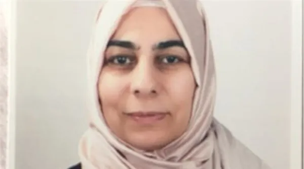 son-dakika-hsk-secim-usulu-belli-oldu-iste-hsk-icin-tbmm-tarafindan-aday-gosterilen-21-isim-1621510692194.jpg SON DAKİKA: HSK seçim usulü | Belli oldu! İşte HSK için TBMM tarafından aday gösterilen 21 isim-11