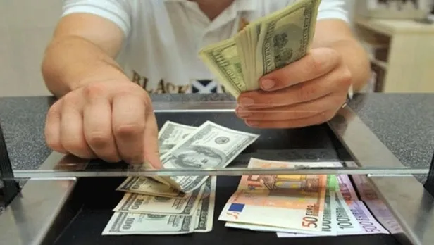 1620193216567.jpg 5 Mayıs CANLI Döviz kuru: 5 Mayıs dolar ne kadar oldu? Bugün Dolar, Euro, Sterlin kaç TL? Gözler TCMB'de!-4