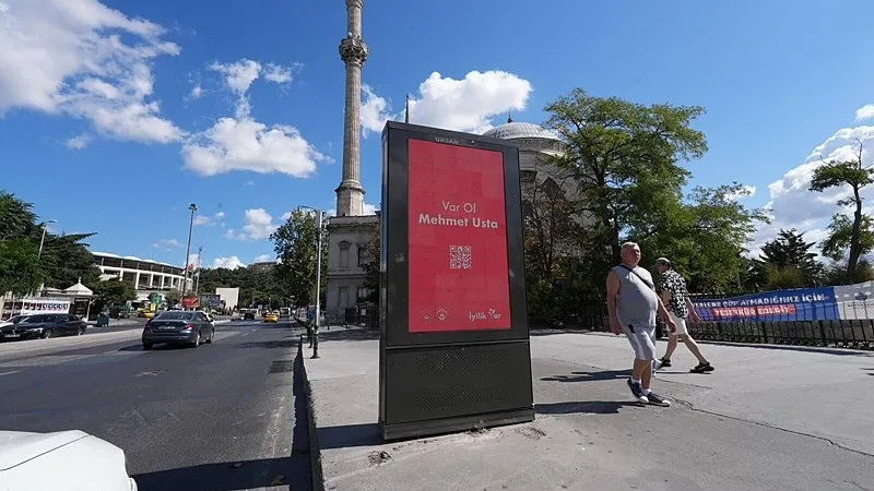 aile-ve-sosyal-hizmetler-bakanligi-iyilik-var-projesini-baslatti-gonulluler-ve-ihtiyac-sahipleri-guvenli-ortam-1789216598071.jpeg Aile ve Sosyal Hizmetler Bakanlığı 'İyilik Var' projesini başlattı: Gönüllüler ve ihtiyaç sahipleri güvenli ortamda buluşacak-5