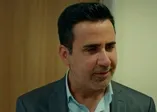 Aşk ve Mavi 63. Bölüm fragmanı