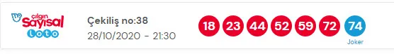 28-ekim-cilgin-sayisal-loto-sonuclari-canli-yayinda-belirlendi-sayisal-loto-sonuclari-sorgulama-islemi-1603910990798.jpg