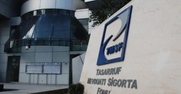 Son dakika: TMSF'den Koza Altın için flaş açıklama: Varlık Fonu'na devredilebilir