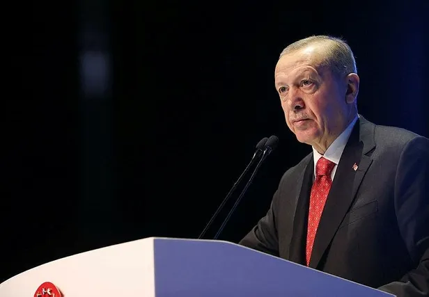 baskan-erdogandan-14-mayis-mesaji-tarihi-yol-ayrimi-1679754402715.jpeg Başkan Erdoğan'dan 14 Mayıs mesajı: Tarihi yol ayrımı-6